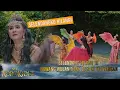Download Lagu Ketika Mandi di Bumi, Dewi NawangWulan Tdk Dpt Kembali ke Khayangan - Nyi Roro Kidul Eps 1