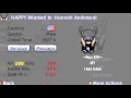 How to Upload Tutorial Graal Classic