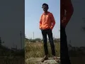 Download Lagu Aaya Hai Raja Logo Re Logo #shortvideo |Niteen Bhatgere