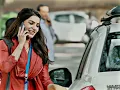 Aradhya -Song Whatsapp status |Kushi | Vijay Deverakonda, Samantha || Sid Sriram | Chinmayi