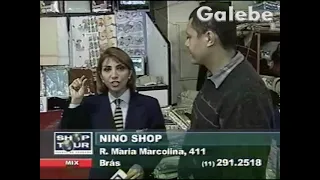 NINO SHOP JANE GALEBE 19 07 2002 3