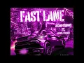Asian Bunny - FASTLANE ft Shugo Stuckey