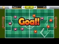 65 Source code game unity - Free source code unity