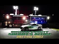 Onslow County Sheriff s Office DWI Task Force Drive Sober or Get Pulled Over