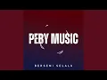 Download Lagu Bersemi Selalu