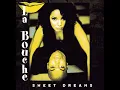 Be My Lover - La Bouche