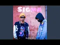 Download Lagu Sigma