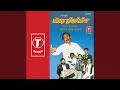 Download Lagu Saiyan Ji Ke Godiya Garam Laage