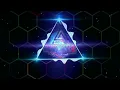 Download Lagu DJ GAMPANG NAIK DARAH OMONG TAK MAU KALAH II DJ TIKTOK 2023 VIRAL FULL BASS II AKU SAYANG KAMU