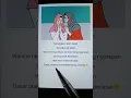 Download Lagu Lirik Lagu Rasah Nyangkem 3 Senengane rasan rasan kui bolone setan😅😅