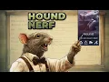 Patch review 1 4 1 - ABYSS still garbage Mechabellum Patch Notes