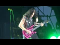 Download Lagu Twisted Sister - The Kids Are Back LIVE (BYH 2016)