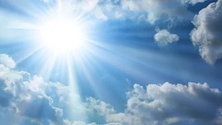 Польша готовится принять около 10 тысяч репатриантов из стран бывшего СССР - Цензор.НЕТ 3280