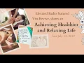 Elevated Radio featuring Vita Wellness Spa