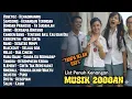 Download Lagu Nostalgia Musik 2000an – Lagu Kenangan Indonesia Paling Populer