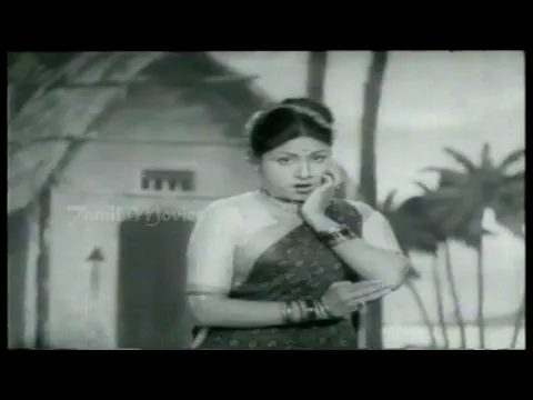 Kaiyum Odale Kaalum Odale - YouTube