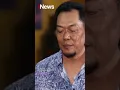 Download Lagu Personel Soneta: Bang Haji itu Orang yang Sangat Perfeksionis #Shorts