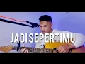 Download Lagu Jadi SepertiMU - JPCC Worship | Cover by David Sijabat