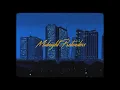 Download Lagu Tomoko Aran - Midnight Pretenders [Lyrics Thai/Eng/Jp][แปลไทย]​