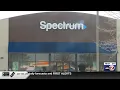 Spectrum closing Appleton office affecting 313 workers