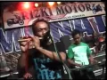 Download Lagu show monata-jaluk pegat