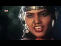 Download Lagu Baango Baango Baango  - Silk Smitha \u0026 Asha Bhosle - Qaidi (1984) Hindi Rambo Song | Weird Wednesday