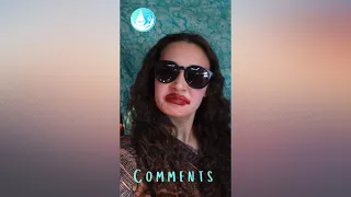 Comments that will make you laugh