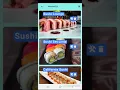 UBER EAT IONIC 4 FIREBASE SYSTEM Multi Restaurant Customer App Manager App Uber Driver App