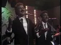 "SOLO PARA TI"      BINOMIO DE ORO