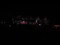 Locked Club @ SIgnal 2022 - Rodnya stage 19.08.22
