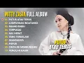Download Lagu MITTY ZASIA FULL ALBUM TERBARU || PUTUS ATAU TERUS (COVER)