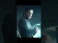 Download Lagu Sansa's Response Shocked Jon, He Can't Believe that Sansa could say something like that