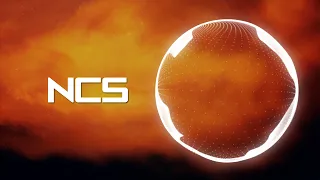 HESTER -  Brighter Days | Trance | NCS - Copyright Free Music