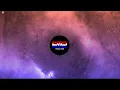 Download Lagu Janjiku Remix - Dutch [EVS Radio Edit]