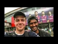 Spain 2018 - Barcelona Girona Blanes