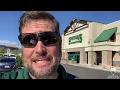 A Trip To Sportsman s Warehouse Active Self Protection Extra