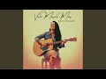 Download Lagu Você merece mais