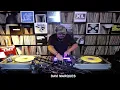 Download Lagu Flash Rap 80 90 Dj Davi Marques 21sun 2022 - Rap Classics