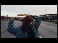 Louane - Comment faire (slowed + reverb)