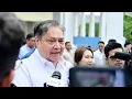 Download Lagu Keterangan Pers Menko Perekonomian Airlangga Hartarto, Jakarta, 16 September 2025