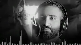 أنا عايز اعرف كل دة بيحصلى ليه   دندنها