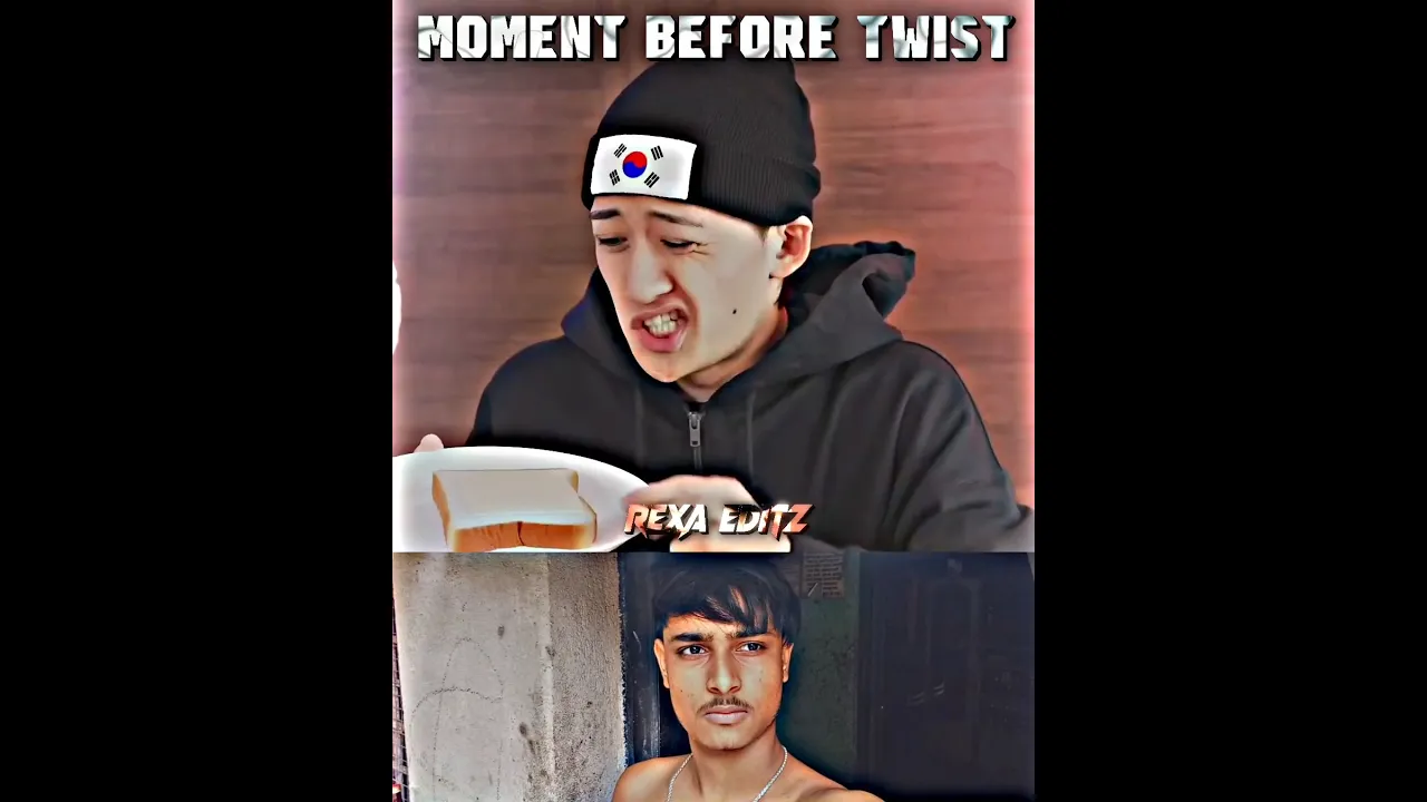 #aestheic