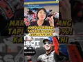 Download Lagu Marquez Menang Tapi Belum 100%! 😱 Kata Bezzecchi #brno #motogp #beritamotogp #shorts