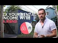 How to start an Airbnb Inside my 3 Chicago Suburb Rentals