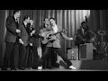 Elvis Presley - Too Much [The Ed Sullivan Show]