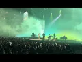 Kacey Musgraves, “Sway” Live