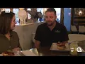 Cleveland Burger Week kicks off with 8 burgers