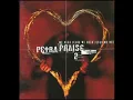 Petra - I Waited For The Lord
