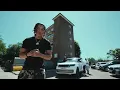 Nippa - One More (Music Video)