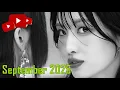 Download Lagu Most Viewed Twice Music Videos | September 2025